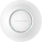 Точка доступу Wi-Fi Grandstream GWN7630 - зменшене зображення 1