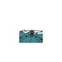 Намет Uquip Buzzy UV 50+ Blue/Grey (241002) (DAS301052) - уменьшенное изображение 10