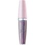 Блиск для губ BeYu The Holographic Gloss 03 - Supernova (4033651821447) - зменшене зображення 2