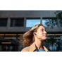 Навушники Philips Fidelio T1 TWS ANC Pro+ Hi-Res IPX4 Black (T1BK/00) - зменшене зображення 3