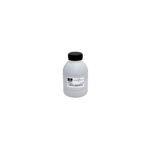 Тонер HG Samsung universal, 50 г (TSM-HG194-050) зображення 1