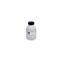 Тонер HG Samsung universal, 50 г (TSM-HG194-050) - зменшене зображення 1