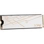 Накопичувач SSD M.2 2280 4TB XPG MARS 980 BLADE ADATA (SMAR-980B-4TCS) - уменьшенное изображение 3