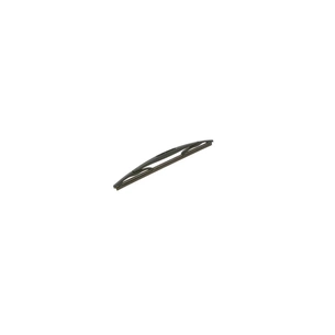 Щітка склоочисника Bosch 3397004628 (3 397 004 628) зображення 1