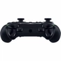 Геймпад Razer Wolverine V2 USB Black (RZ06-03560100-R3M1) - зменшене зображення 3