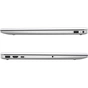 Ноутбук HP 15-fd1028ua (A0ND7EA) - зменшене зображення 4