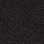 Тіні для повік Malu Wilz Eye Shadow 48 - Brilliant Dark Chocolate (4060425000944) - зменшене зображення 2