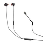Навушники JBL Quantum 50С Black (JBLQTUM50CBLK) - зменшене зображення 1