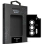 Скло захисне Armorstandart Camera Supreme BI Samsung S25 Clear (ARM83219) - зменшене зображення 1