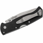 Ніж Cold Steel Air Lite Tanto Point (26WT) - зменшене зображення 4