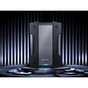 Зовнішній жорсткий диск 2.5" 5TB ADATA (AHD830-5TU31-CBK) - зменшене зображення 7