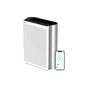 Очисник повітря Levoit VeSync EverestAir Smart True HEPA LAP-E551S-AEUR (HEAPAPLVSEU0148Y) - зменшене зображення 2