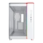 Корпус MONTECH KING 95 (W) - зменшене зображення 3
