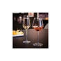 Келих Chef & Sommelier Distinction для шампанського 230 мл (Q9080) - уменьшенное изображение 2