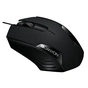 Мишка Canyon CM-02 USB Black (CNE-CMS02B) - зменшене зображення 2