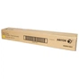 Тонер-картридж Xerox C60/C70 Yellow (006R01662) - зменшене зображення 1
