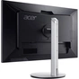 Монітор Acer Vero CB322QUEsmiiprx (UM.JB2EE.E01) - зменшене зображення 2