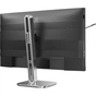 Монітор Philips 27B2U6903/00 - зменшене зображення 5