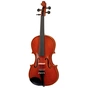 Скрипка Yamaha V5SA 4/4 - уменьшенное изображение 1