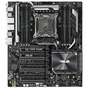 Серверна материнська плата ASUS WS X299 SAGE - зменшене зображення 1