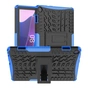 Чохол до планшета BeCover Lenovo Tab M10 (3rd Gen) TB-328F 10.1" Blue (708879) - зменшене зображення 1