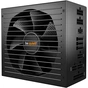 Блок живлення Be quiet! 1000W STRAIGHT POWER 12 (BN338) - зменшене зображення 1
