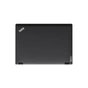 Ноутбук Lenovo ThinkPad P16v G2 (21KYS09900) - зменшене зображення 8