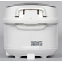 Мультиварка Tefal RK812132 - зменшене зображення 4