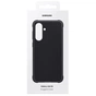 Чохол до мобільного телефона Samsung Galaxy A36 (A366), Rugged case (EF-RA366CBEGWW) - зменшене зображення 6