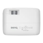 Проектор BenQ MH560 - зменшене зображення 6