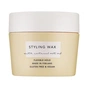 Віск для волосся Sim Sensitive Forme Styling Wax 50 мл (6417150017156) - зменшене зображення 1