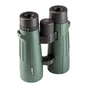 Бінокль Sigeta Imperial 10x50 Green (65853) - зменшене зображення 4