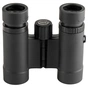Бінокль Sigeta Intrek 8x22 (65887) - зменшене зображення 4