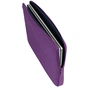 Чохол до ноутбука RivaCase 15.6" 7705 Suzuka Violet (7705Violet) - уменьшенное изображение 7