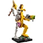 Конструктор LEGO Fortnite Peely Bone (77072) - зменшене зображення 2