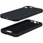 Чохол до мобільного телефона UAG [U] Apple iPhone 14 Plus Dot Magsafe, Black (114081314040) - уменьшенное изображение 10