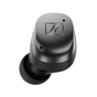 Навушники Sennheiser Momentum True Wireless 4 Graphite (700365) - зменшене зображення 4