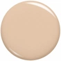 Тональний крем L'Oreal Paris Infaillible 24h 020 - Ivory 30 мл (3600523527854) - зменшене зображення 2