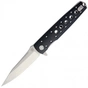 Ніж Artisan Virginia SW, D2, G10 Polished (1807P-BK) - зменшене зображення 1