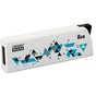 USB флеш накопичувач Goodram 8GB Cl!ck White USB 2.0 (UCL2-0080W0R11) - зменшене зображення 3