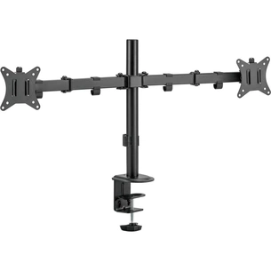 Кронштейн OfficePro MA102 зображення 1