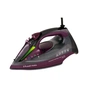 Праска Russell Hobbs Colour Control Pro Ultra (27281-56) - зменшене зображення 2