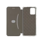 Чохол до мобільного телефона Armorstandart G-Case Motorola E13 Black (ARM66150) - зменшене зображення 3