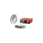 Гальмівний диск Brembo 09.A864.14 - зменшене зображення 2