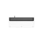 Клавіатура A4Tech FX70 USB Black (4711421001861) - зменшене зображення 8