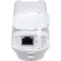 Точка доступу Wi-Fi Ubiquiti UAP-AC-M-5 - зменшене зображення 6