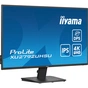 Монітор iiyama XU2792UHSU-B6 - зменшене зображення 9