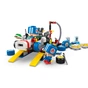 Конструктор LEGO Super Mario Mario Kart – Toad''s Garage (72035) - зменшене зображення 4