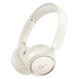 Навушники Anker SoundCore H30i White (A3012G21) - зменшене зображення 4