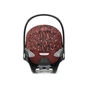 Автокрісло Cybex Cloud T i-Size by Alec Voelkel Rockstar (523000303) - зменшене зображення 3